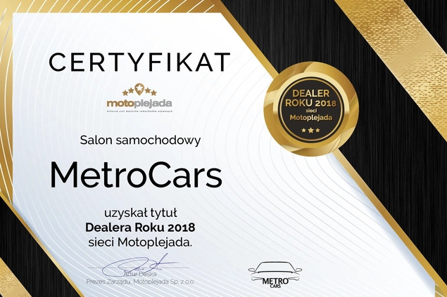 Volvo XC 60 cena 159998 przebieg: 79432, rok produkcji 2019 z Golczewo małe 596